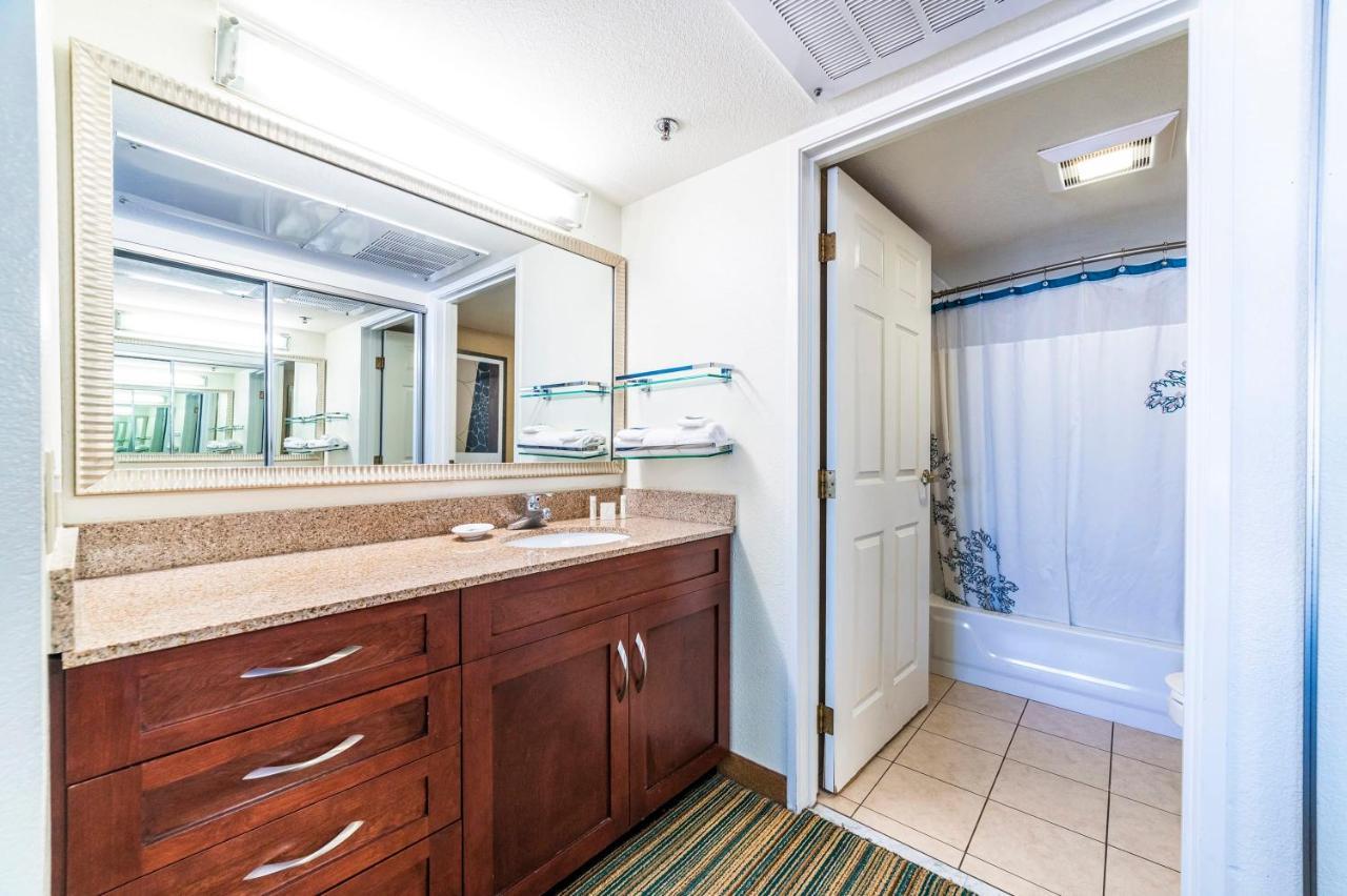 Metro Phx Downstairs Studio Sleeps 4 Ada Accessible 피닉스 외부 사진